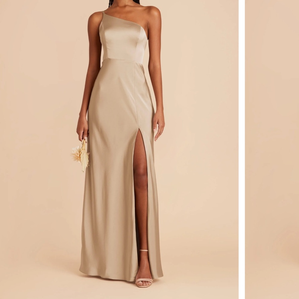Birdy Grey - Kensie Dress